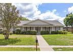 421 Shady Brook Dr, Richardson, TX 75080