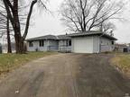 1307 W 22ND TER, Lawrence, KS 66046 Single Family Residence For Sale MLS# 160218