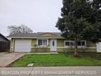 1006 Tudor St Galt, CA