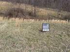 Apollo, Westmoreland County, PA Homesites for sale Property ID: 416953749