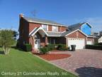 2603 Country Club Dr