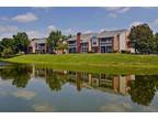 7 Stirling Lane, Unit 1914, Willowbrook, IL 60527