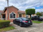 3 Bedroom 2 Bath In Homestead FL 33032