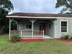 6508 JUNE DR, COCOA, FL 32926 Single Family Residence For Sale MLS# V4934054