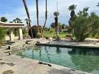 Bermuda Dunes, Riverside County, CA House for sale Property ID: 417420073