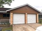 16926 Faring Rd, Houston, TX 77049 - MLS 15894437