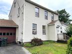Norwich, New London County, CT House for sale Property ID: 417024314