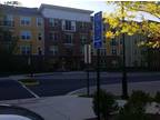 Residences At Government Center Apartments Fairfax, VA - Apartments For Rent