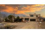 47 Los Altos Rd #47 Taos, NM -