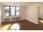 1628 2nd Ave #5C, New York, NY 10028 - MLS RPLU-[phone removed]