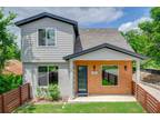 1310 E M Franklin Ave #1 Austin, TX