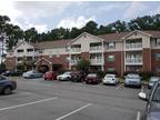 Sheppard Station Development Apartments Pooler, GA - Apartments For Rent