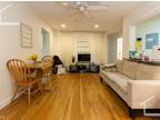 56 Egmont St unit 3D Brookline, MA 02446 - Home For Rent