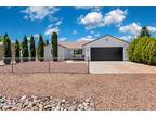 Prescott Valley, Yavapai County, AZ House for sale Property ID: 416796479