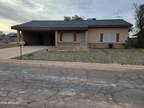 10483 W MAZATLAN DR, Arizona City, AZ 85123 Single Family Residence For Rent