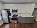 25 Vermilyea Ave unit 12 New York, NY 10034 - Home For Rent