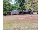 Tuscumbia, Colbert County, AL House for sale Property ID: 418212972