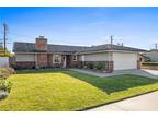 Single Family Residence, Mid Century Modern - Orange, CA 2310 E Quincy Ave