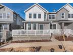 1536 Sanitas Ln Lafayette, CO -