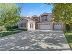 Single Family Residence - Corona, CA 1756 Sandtrap Dr