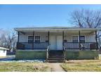 924 N BROADWAY AVE, Springfield, MO 65802 Multi Family For Sale MLS# 60259450