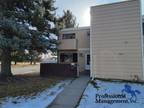 2 Bedroom 1 Bath In Billings MT 59102