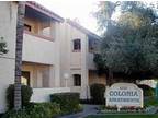 4115 E Indian School Rd Phoenix, AZ - Apartments For Rent