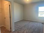 Home For Rent In Lawrenceville, Georgia