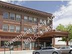 222 W Broadway unit UNIT21 Salt Lake City, UT 84101 - Home For Rent