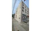 th Ave, Flushing, NY 11356 - MLS 3388976