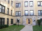 6940 South Clyde Avenue Chicago, IL - Apartments For Rent