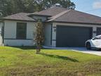 3 Bedroom 2 Bath In Port Charlotte FL 33983