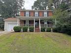 North Augusta, Aiken County, SC House for sale Property ID: 417824800