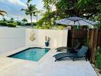3 Bedroom 3.5 Bath In Fort Lauderdale FL 33304