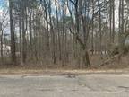 Plot For Sale In Terry, Mississippi