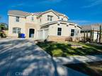 7482 BUNGALOW WAY, Rancho Cucamonga, CA 91739 Single Family Residence For Sale