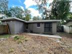 Home For Rent In Gainesville, Florida