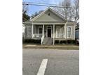 18 N JULIA ST, Mobile, AL 36604 Single Family Residence For Sale MLS# 7321654