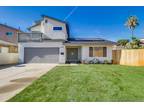 4836 WYCONDA LN, San Diego, CA 92113 Single Family Residence For Sale MLS#