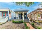 809 Sealy St, Galveston, TX 77550