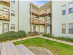 1311 E Ocean View Ave #C1 Norfolk, VA 23503 - Home For Rent