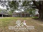 4297 Sequoia Rd Memphis, TN 38117 - Home For Rent