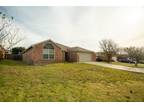 1714 Country Crest Ln, Mansfield, TX 76063