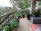 2 Bedroom 2 Bath In Mission Viejo CA 92692