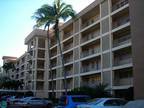 2 Bedroom 2 Bath In Pompano Beach FL 33069