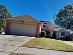 4 Bedroom 2 Bath In Humble TX 77346