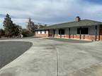 14889 NOKOMIS RD, Apple Valley, CA 92307 Single Family Residence For Sale MLS#