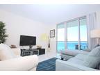 Remodeled 1 bedroom condo in the heart of Hollywood Beach