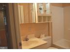 Condo For Sale In Philadelphia, Pennsylvania