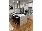 Condo For Sale In Boston, Massachusetts